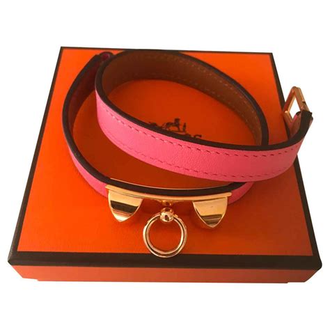 hermes armband leder|Hermes hats for sale.